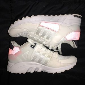 ⚡️ADIDAS EQT SUPPORT J⚡️